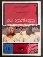 Der Rosen-Krieg