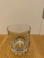 Glas