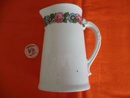 Langenthal Krug 13,5 cm