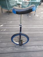Monocycle