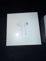 Apple AirPods 