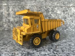 Caterpillar 769 , 1:50, Gescha