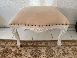 Hocker