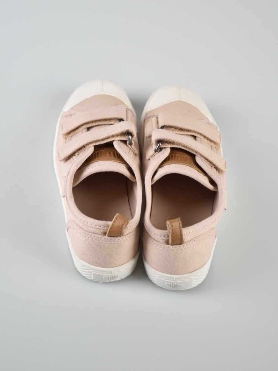 Palladium Scarpe per ragazze: Palladium Sneaker Gr.32, ungetragen – Nuovo (secondo la descrizione) da Nürensdorf venduto da 2ND_STORY 3