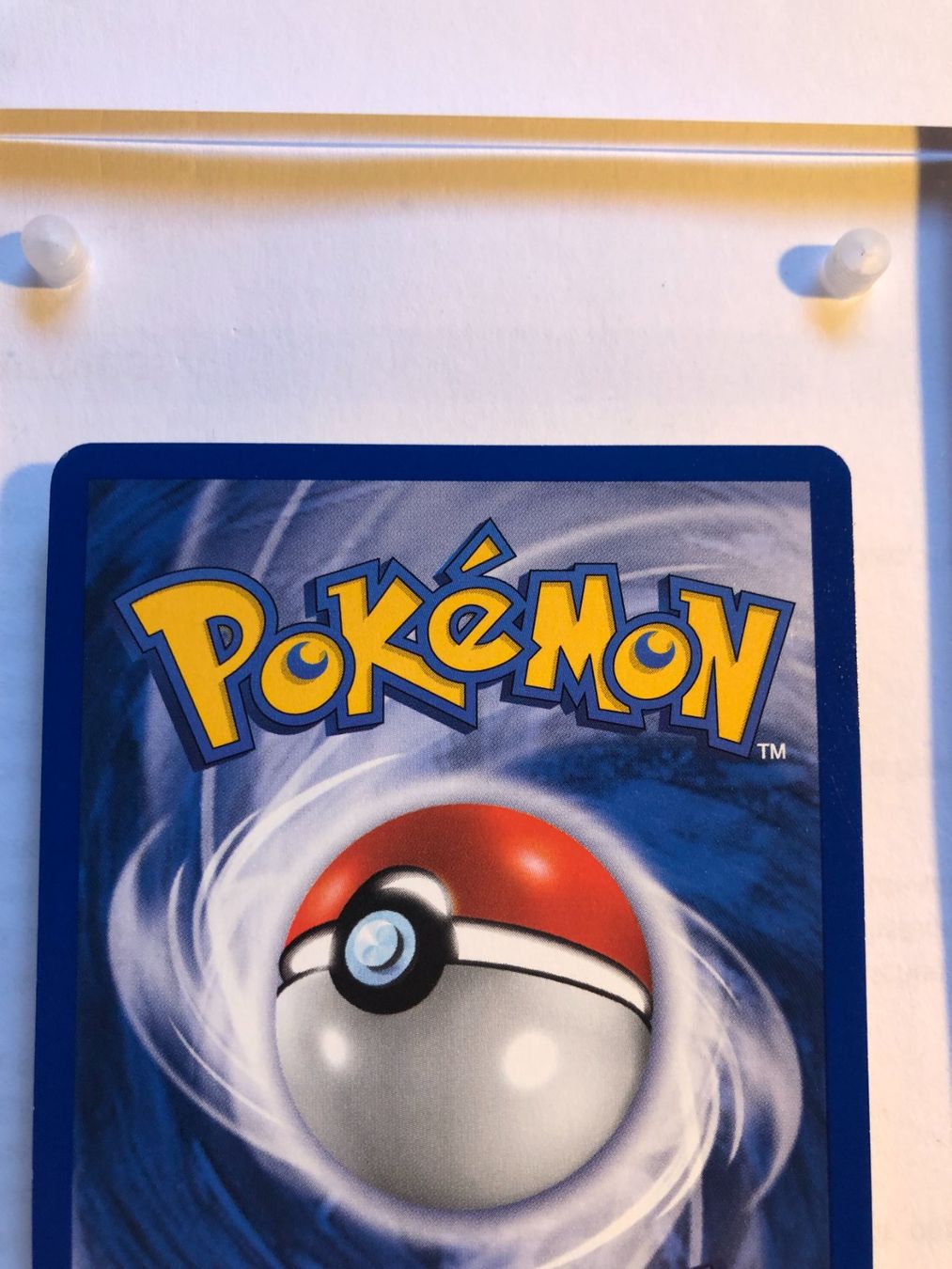 Carte collezionabili: Sabrina's Drowzee 1st Gym Challenge - MINT - ab 1.- – Usato da Giubiasco venduto da dan_pr8b 7