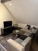 Wohnungsauflösung