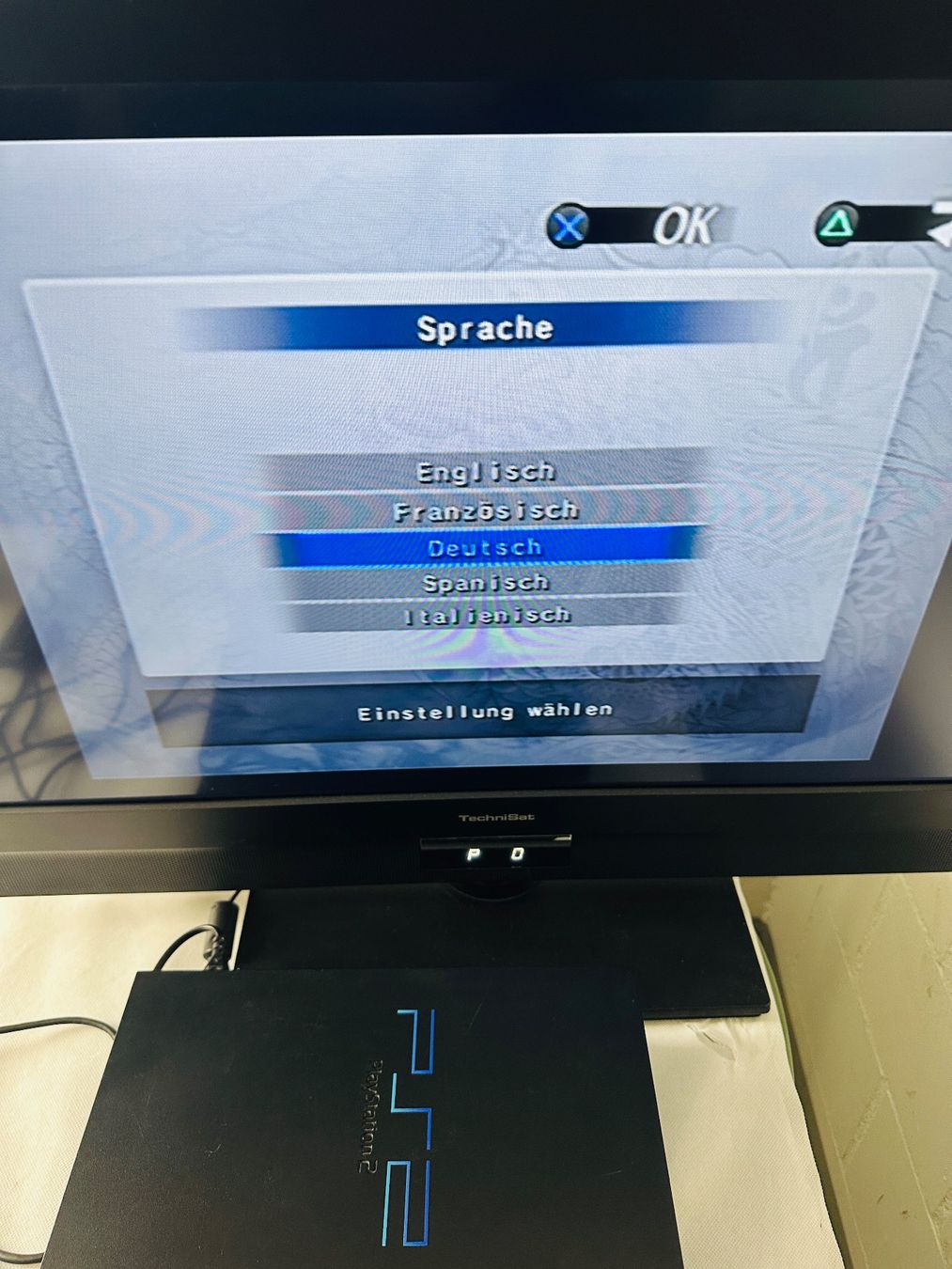 Giochi: Playstation 2 PS2 Yakuza CIB Multilingual – Usato da Kappel SO venduto da MyFunBox 5