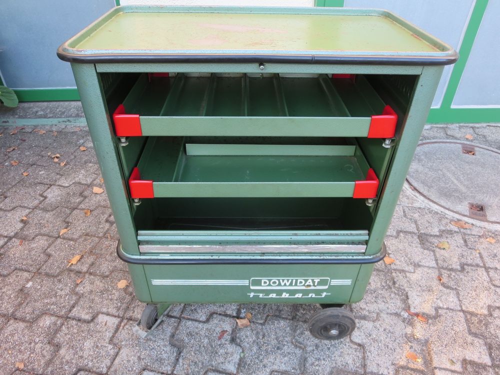 werkzeugboy-dowidat-trabant-werkzeugwagen-gebraucht-in
