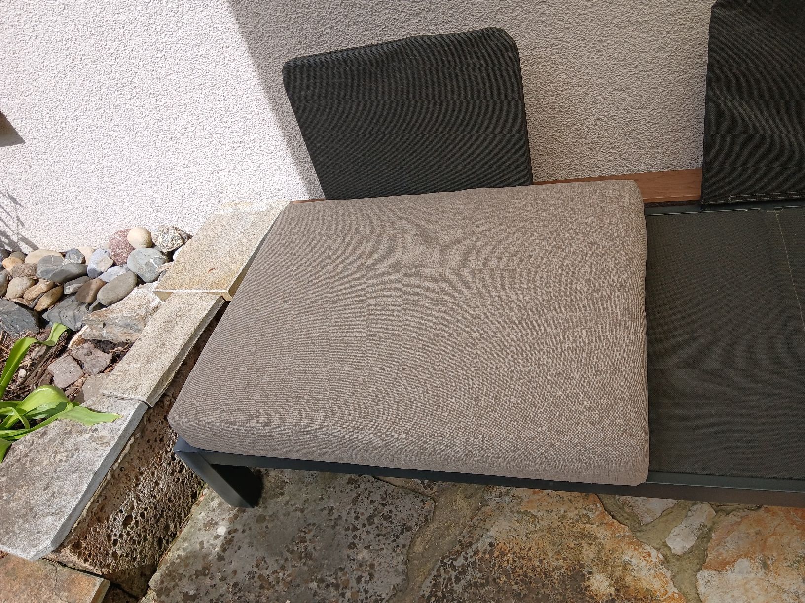 Sedie a sdraio: Lounge – Usato da Reichenburg venduto da ma__5qhl 1