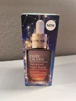 Advanced Night Repair 50ml Estée Lauder