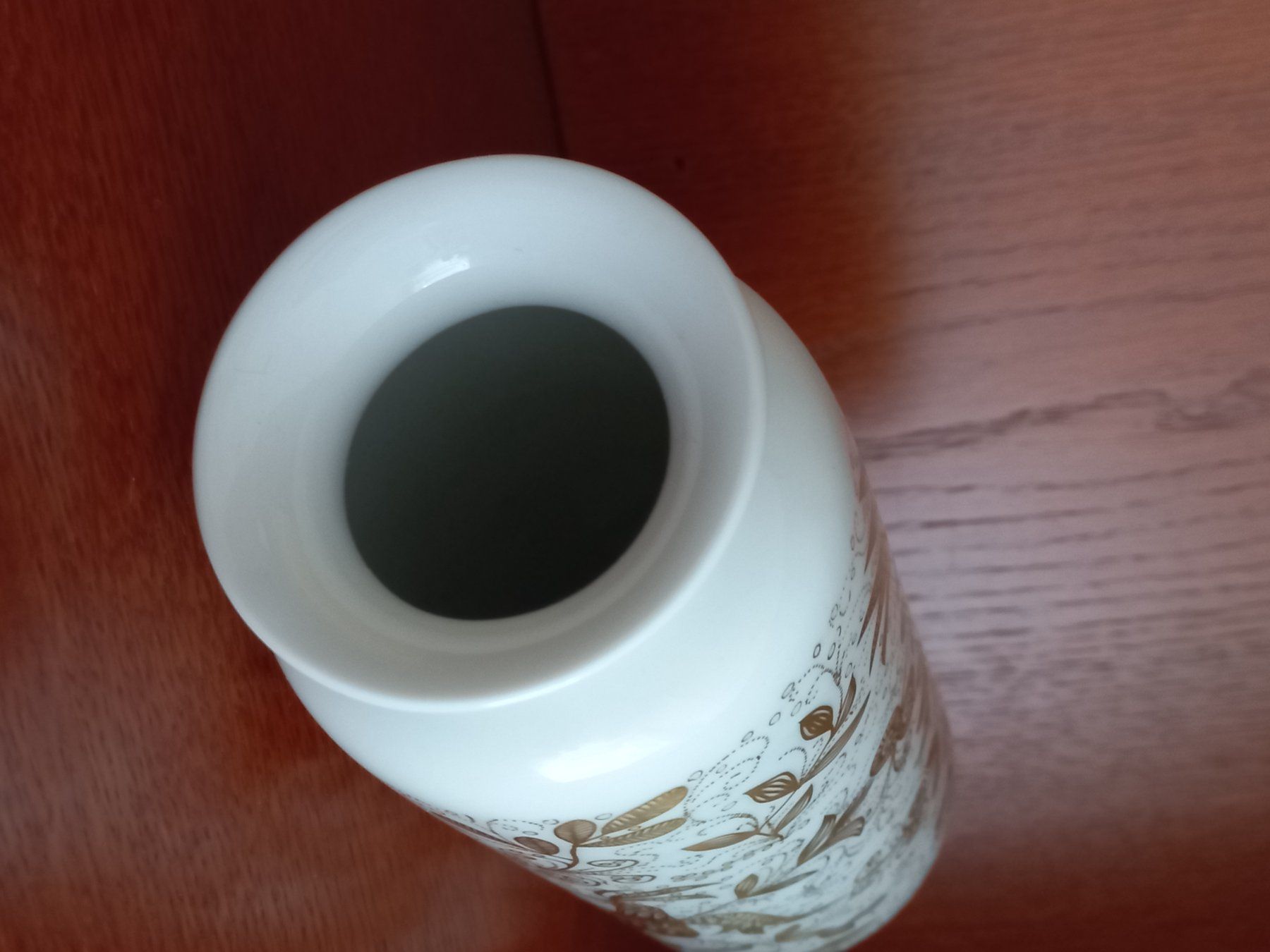 Vasi & Recipienti: Vase – Usato da Reinach BL venduto da Niculescu 2
