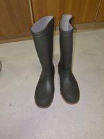 Gummistiefel 33
