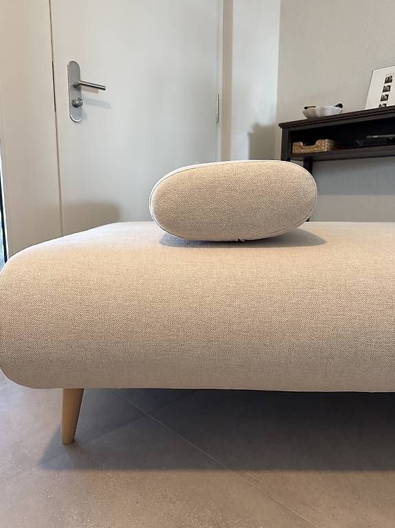 Sedie a sdraio: Chaiselongue/ Tagesliege – Usato da Märstetten venduto da sha_9p7c 3
