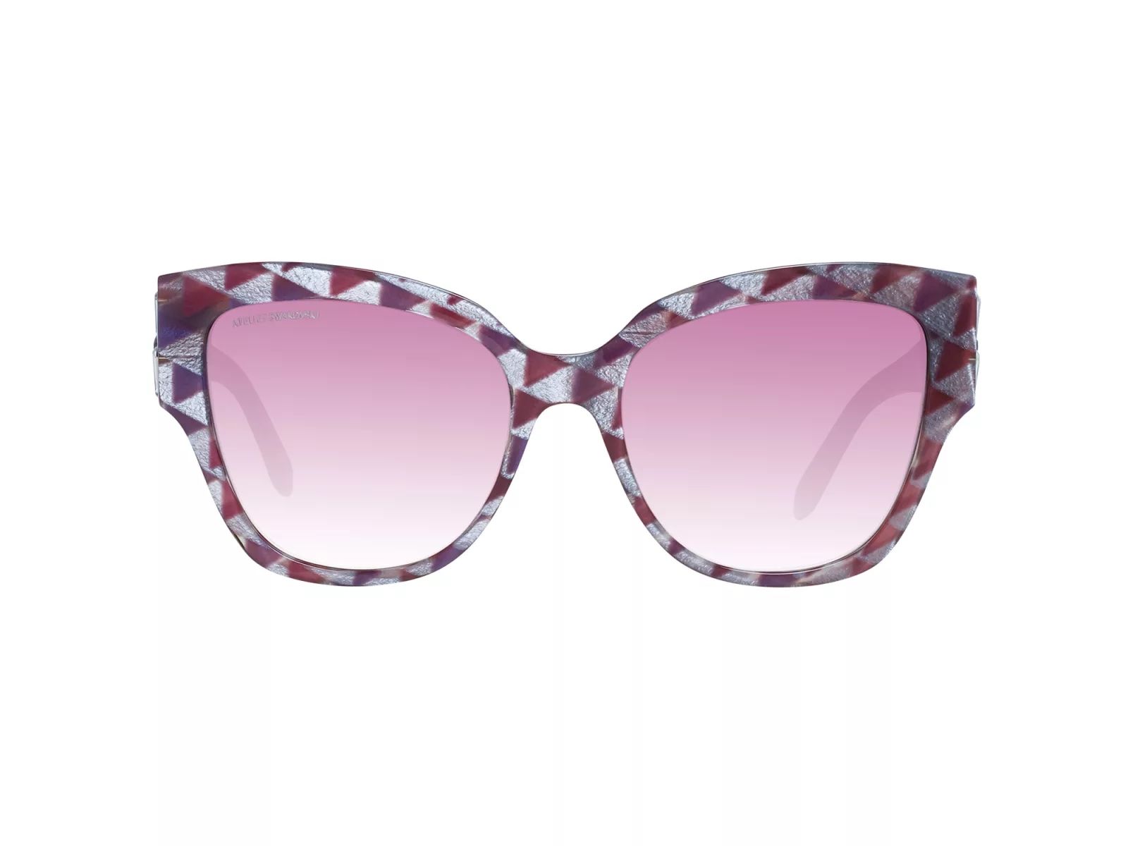 Swarovski Occhiali & Lenti: Atelier Swarovski Sonnenbrille – Nuovo e nell'imballaggio originale da Bad Ragaz venduto da AKahlon 6