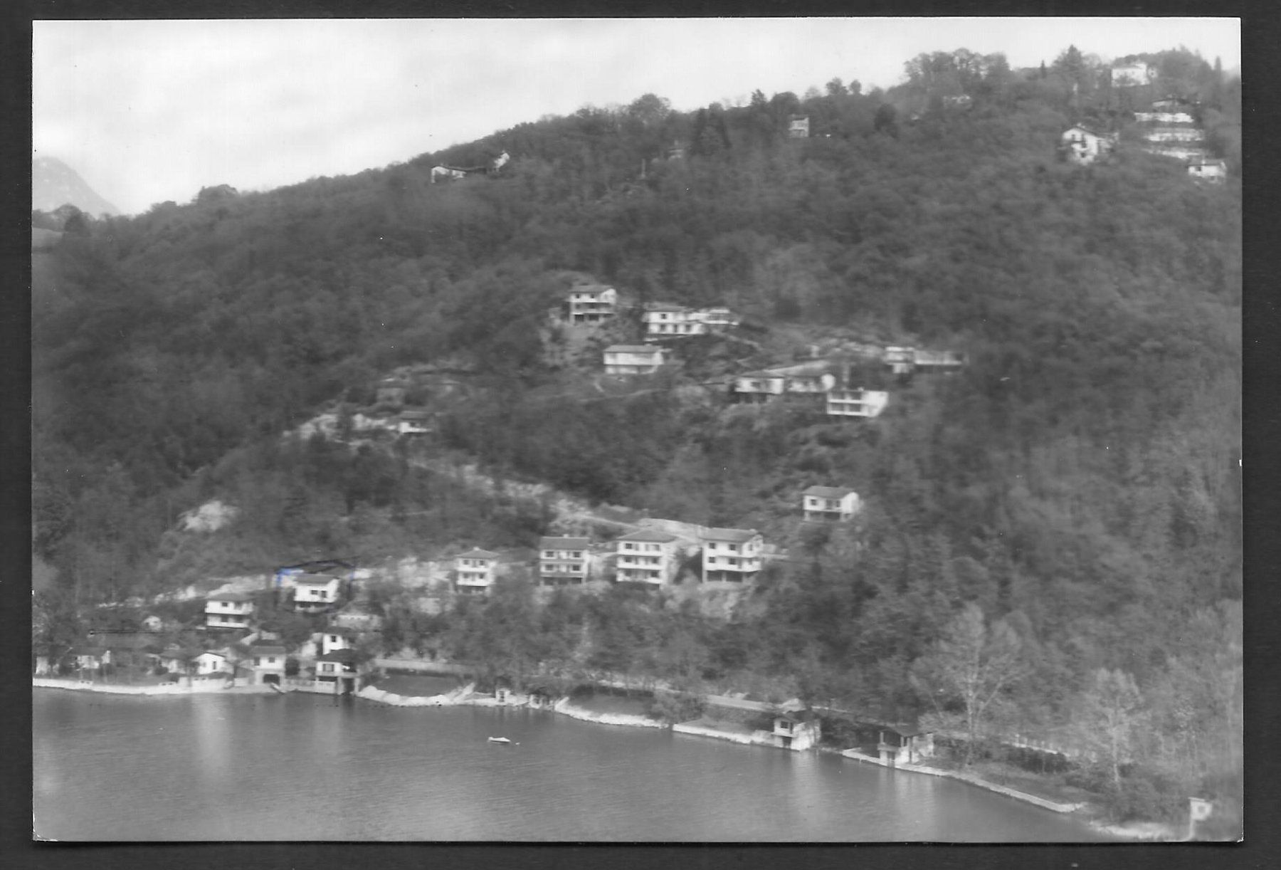 Cartoline postali: Carabietta Constructa – Usato da Olten venduto da clotaldi