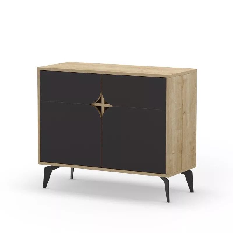 Kommoden: Sideboard Flora – Neu (gemäss Beschreibung) aus Dittingen von AS_25