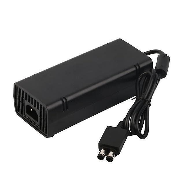 AC Adapter für Xbox 360 Slim Kaufen auf Ricardo