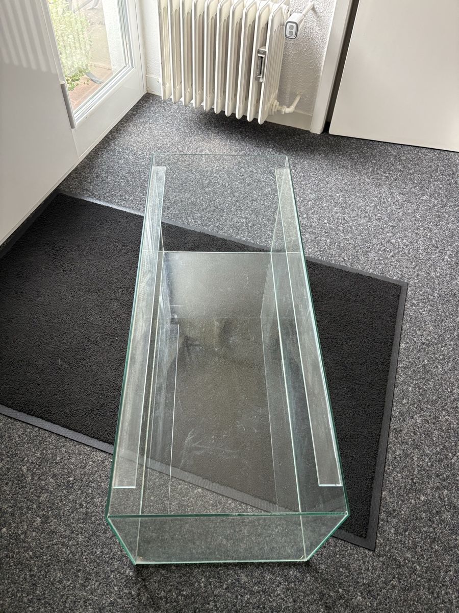 Terrariums: Nagarium – D'occasion à Baden par ann_t5ws 1