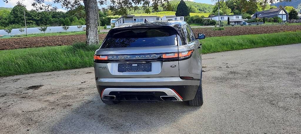 Land Rover Autos: Top – D'occasion à Courtemautruy par shop37 3