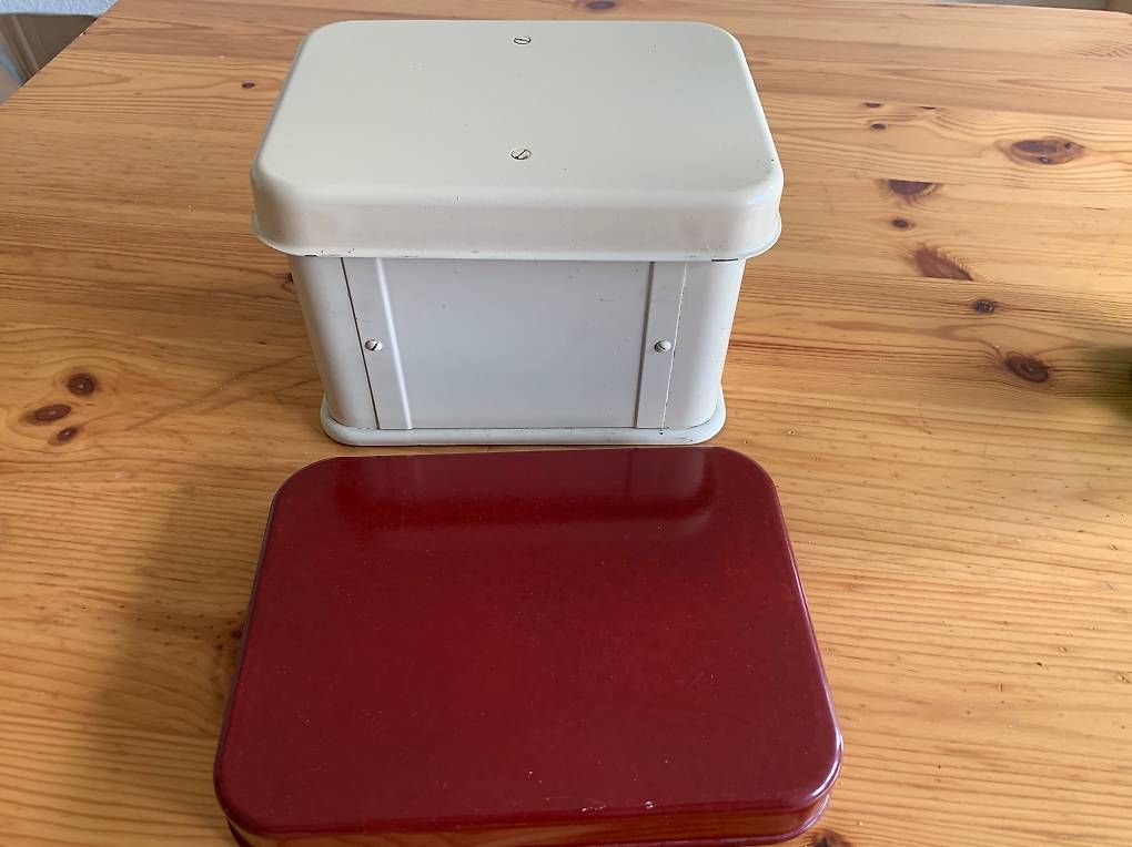 Lyssex Bilance da cucina: Lyssex Waage – Usato da Bern venduto da ricatuga 2