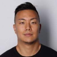 Profile image of sunny_cx
