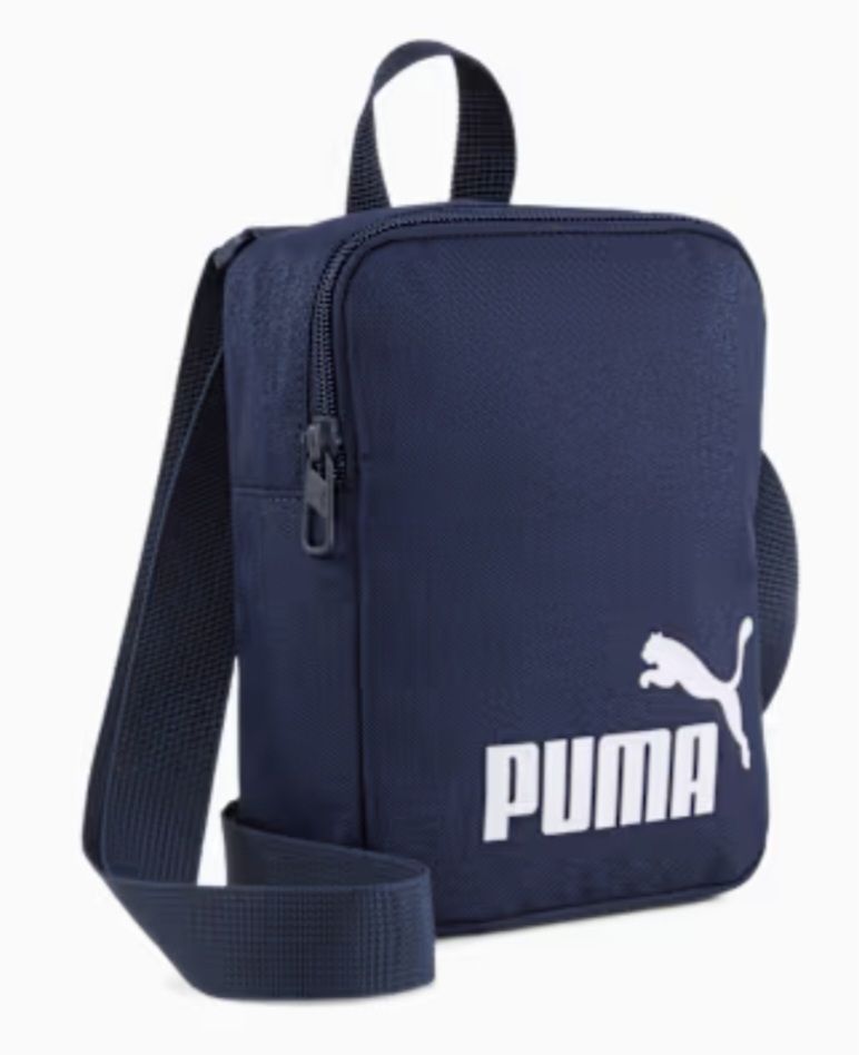 Adidas Rucksäcke: ORIGINAL (2 SACS) "Adidas" Bleu – Neu und originalverpackt aus Etoy von MyStyleMyMode 4