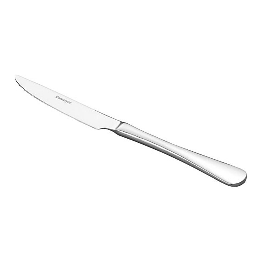 Coltelli da cucina: Besteck SYLVIA Steakmesser – Nuovo e nell'imballaggio originale da Wettingen venduto da kochshop