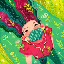 Profile image of jojo_ho