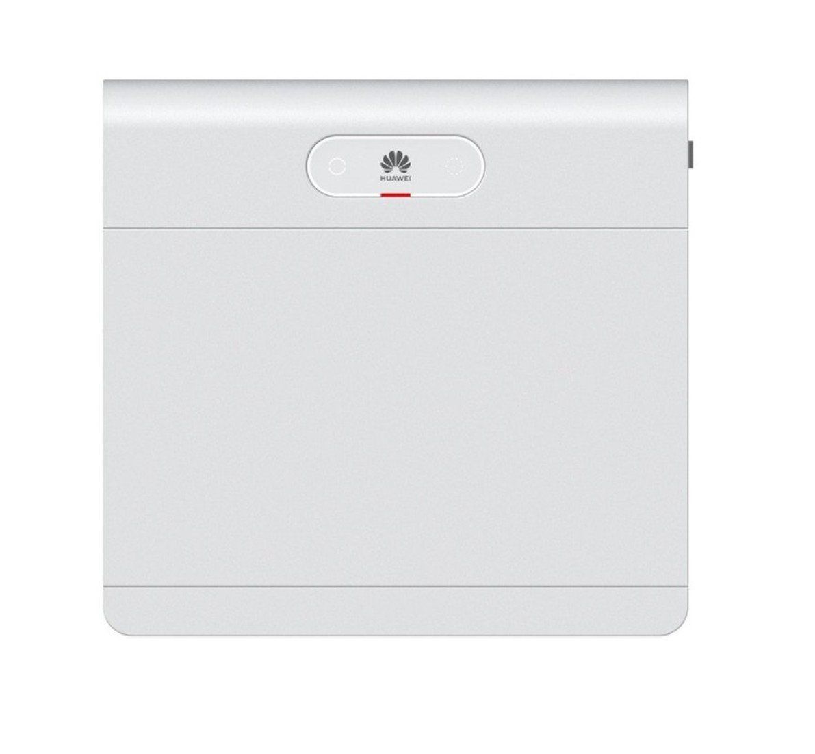 Huawei Dispositivi a energia solare: Huawei Luna2000-7-S1 Batteriespeicher – Nuovo e nell'imballaggio originale da Hosenruck venduto da Gfaster0