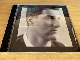 Samuel Zünd – Wandern...