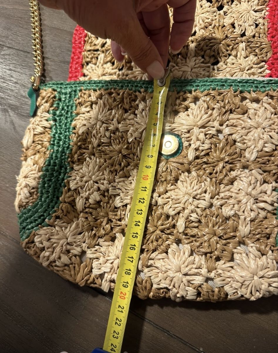 Gucci Borse da donna: Damentasche Gucci  – Usato da Lausen venduto da artehome 2