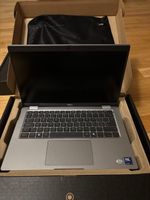Dell Latitude 5450