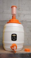 Fût à boisson 12 litres