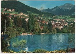 MONTREUX