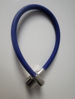 Bracciale di Balenciaga nuovo e originale