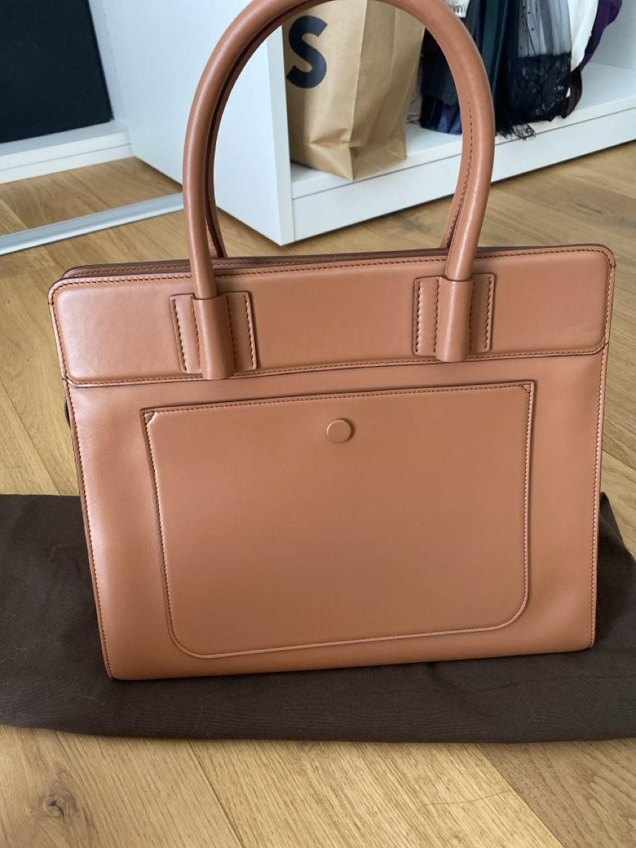 Tod'S Borse da donna: Tod‘s bag – Nuovo (secondo la descrizione) da Ottenbach venduto da joh_kh8j 4