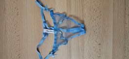 String comme neuf Agent Provocateur  (b)