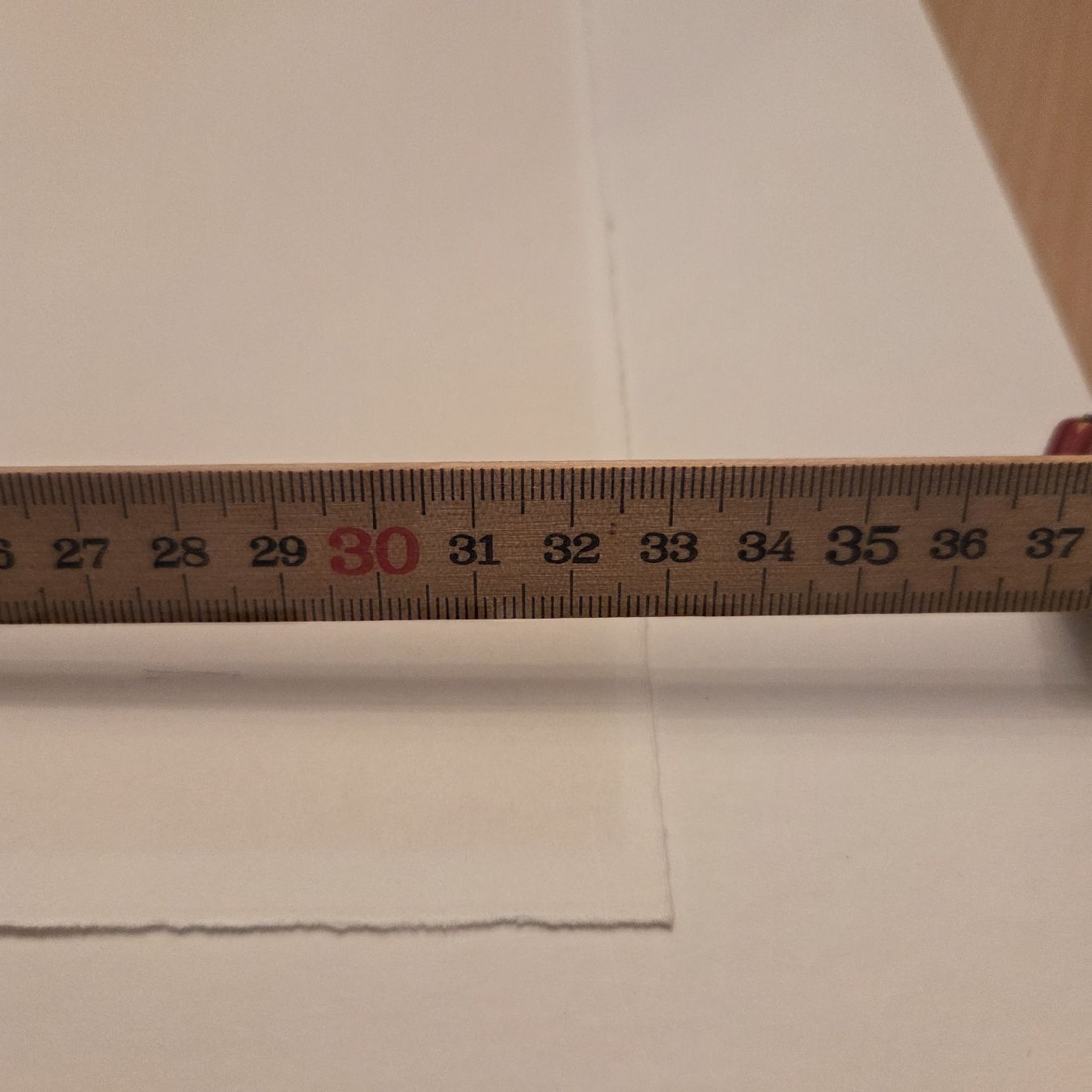 Grafica & Litografie: Originales Bild, Simone Erni Verliebt im Garten – Nuovo (secondo la descrizione) da Kriens venduto da gra_fhn7 4