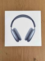 AirPods Max