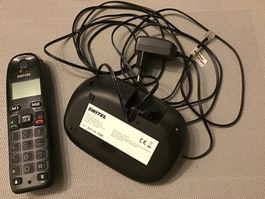 Switel Handset kaum gebraucht