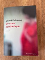 Le coeur synthétique