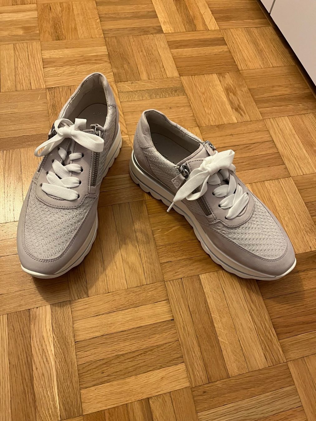 Gabor Scarpe da donna: Gabor Damenschuh – Nuovo (secondo la descrizione) da Stans venduto da Cesena 2