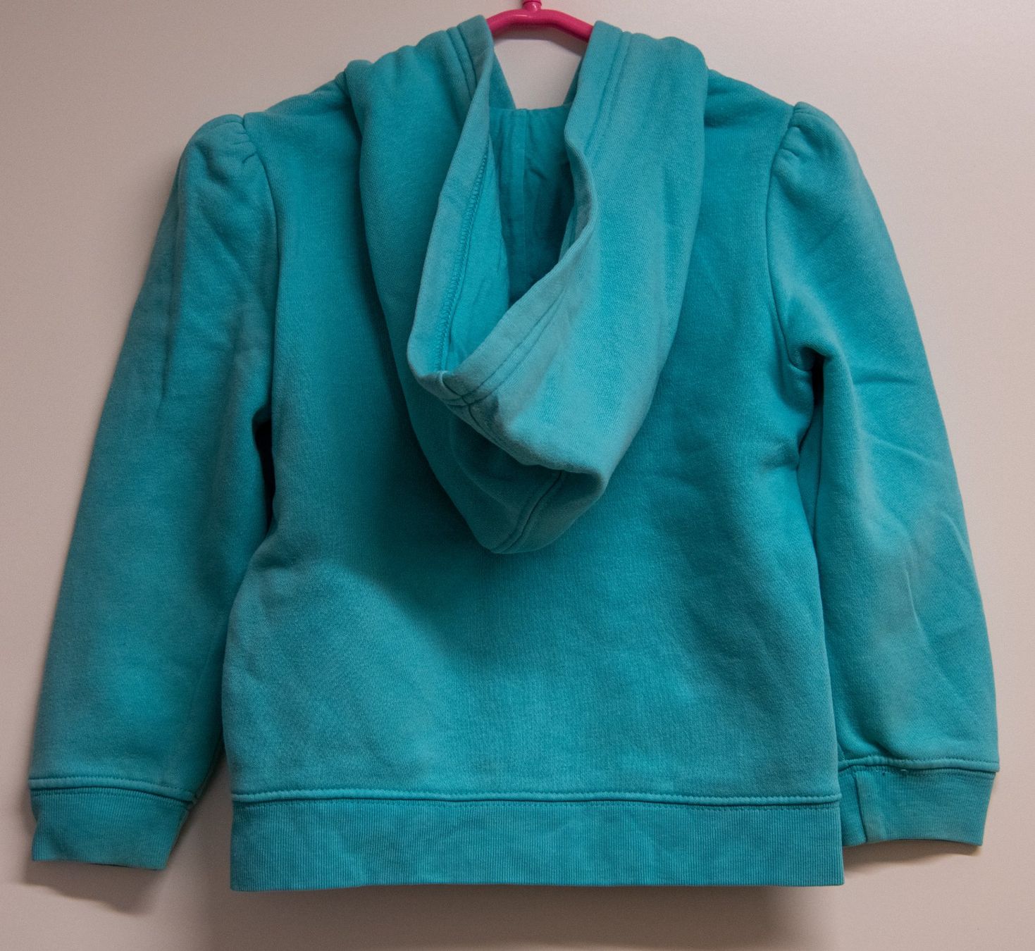 Gap Maglioni & Felpe: Hoodie von GAP, Gr. 104 – Usato da Meilen venduto da luca70 1