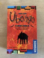 Ubongo