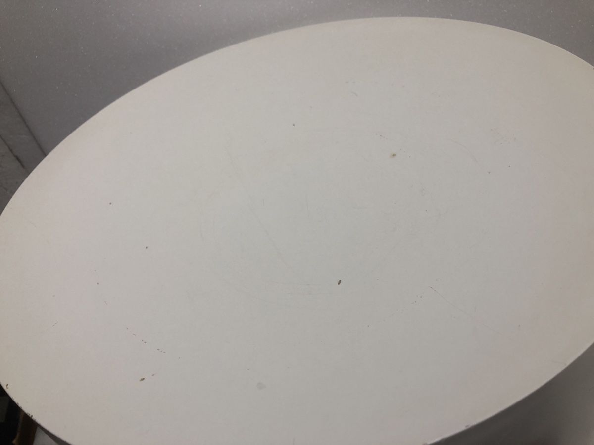 Bang & Olufsen Lautsprecher: Subwoofer   Bang & Olufsen Beovox Cona – Gebraucht aus Biel-Bienne von alos07 3