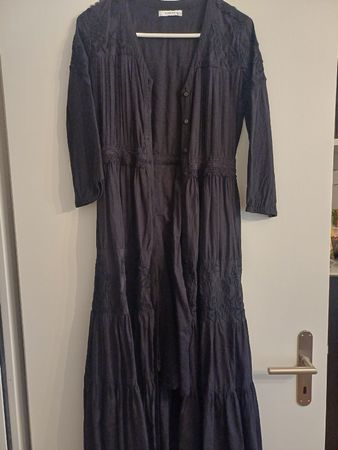 Kleid