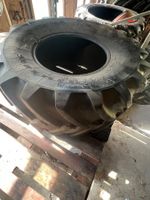 Reifen 540/65 R24 Michelin