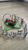 Set de jeu lavage vaches Schleich
