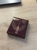Charlotte Tilbury Airbrush Powder