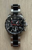 Certina DS Podium Big Size Chronograph